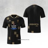 Celta de Vigo Away Shirt 22/23