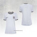 Corinthians Home Shirt Women 2022