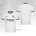 Eintracht Frankfurt Third Shirt 23/24 Thailand