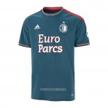 Feyenoord Away Shirt 22/23