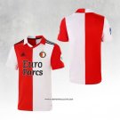 Feyenoord Home Shirt 22/23