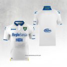 Frosinone Away Shirt 23/24 Thailand