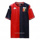 Genoa Home Shirt 21/22