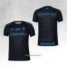 Gremio Third Shirt 2023 Thailand