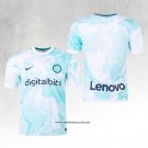 Inter Milan Away Shirt 22/23