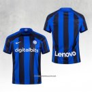 Inter Milan Home Shirt 22/23