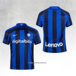 Inter Milan Home Shirt 22/23