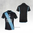 Leicester City Away Shirt 23/24