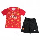 Mallorca Special Shirt Kid 23/24