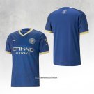 Manchester City CNY Shirt 2023