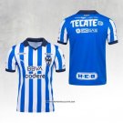 Monterrey Home Shirt 23/24