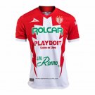 Necaxa Home Shirt 23/24 Thailand