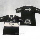 Olimpia Away Shirt 2023