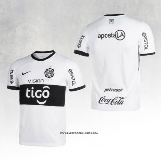 Olimpia Home Shirt 2023