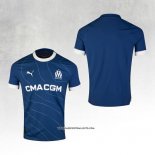 Olympique Marseille Away Shirt 23/24