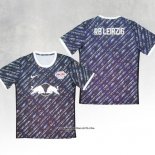 RB Leipzig Special Shirt 23/24 Thailand