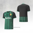 RC Lens Away Shirt 21/22