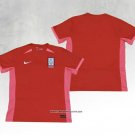 South Korea Home Shirt 2024 Thailand