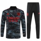 Sweatshirt Tracksuit Arsenal UCL 22/23