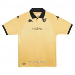Venezia Third Shirt 22/23