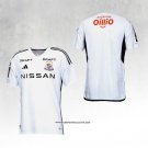 Yokohama F. Marinos Away Shirt 2023 Thailand