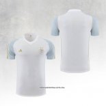 Algeria Training Shirt 23/24 White