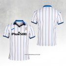 Atalanta Away Shirt 21/22