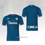 Athletic Bilbao Anniversary Shirt 23/24