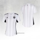 Atletico Mineiro Away Shirt Women 22/23