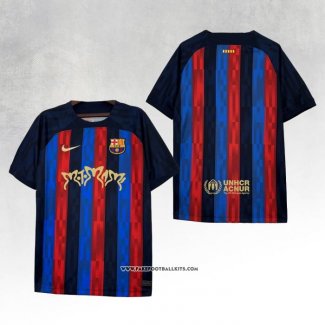 Barcelona Home Rosalia Shirt 22/23