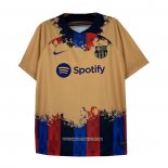 Barcelona Special Shirt 23/24 Thailand