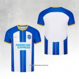 Brighton & Hove Albion Home Shirt 22/23