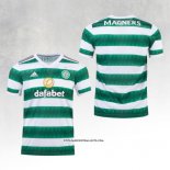 Celtic Home Shirt 22/23