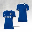 Chelsea Home Shirt Women 23/24