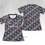 Colo-Colo Fourth Shirt Women 2022