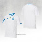 Dynamo Kyiv Home Shirt 23/24 Thailand