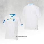 Dynamo Kyiv Home Shirt 23/24 Thailand