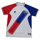 Fortaleza Third Shirt 23/24 Thailand