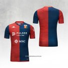 Genoa Home Shirt 23/24