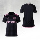 Inter Miami Away Shirt Women 23/24