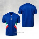 Italy Icon Shirt 22/23