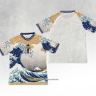 Japan Special Shirt 23/24 Thailand Ola