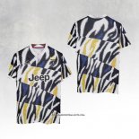 Juventus Special Shirt 21/22 Thailand