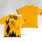 Kaizer Chiefs Home Shirt 23/24 Thailand