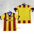 Lecce Home Shirt 23/24