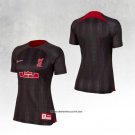 Liverpool Special Shirt Women 2023