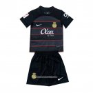 Mallorca Away Shirt Kid 23/24