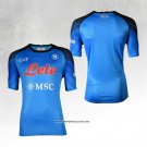 Napoli Home Shirt 22/23