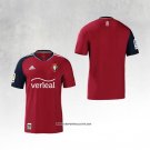 Osasuna Home Shirt 22/23