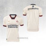 PSV Away Shirt 23/24
